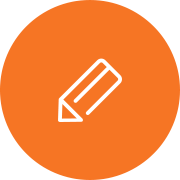 自由选择、自由组合,让网站通过互联网带来业务