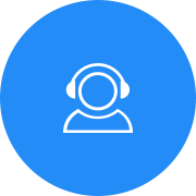 强大的技术团队,完整的解决方案