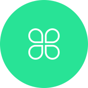 专业设计师设计,品牌提升更显著